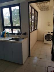Blk 2B Geylang Serai (Geylang), HDB 4 Rooms #153126582